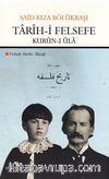 Tarih-i Felsefe & Kurun-ı Ula