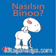 Nasılsın Binoo?