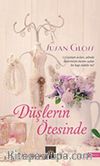 Düşlerin Ötesinde