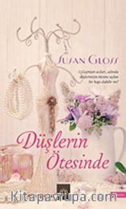 Düşlerin Ötesinde