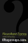Filozofların Tanrısı