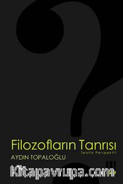Filozofların Tanrısı