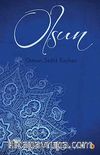 Olsun