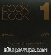 Murdoch Yemek Kitabı Seti 1 (5 Kitap Takım) <br /> Balık Tarifleri / Ev Yemekleri / Hızlı Tarifler / Mangal Barbekü / Tatlılar