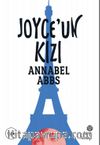 Joyce’un Kızı