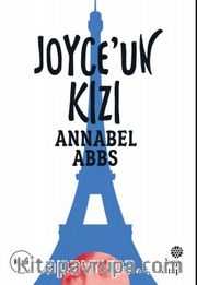 Joyce’un Kızı