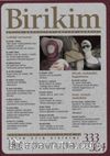 Birikim / Sayı:333-334 Ocak-Şubat Yıl:2017 / Aylık Sosyalist Kültür Dergisi