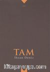 Tam
