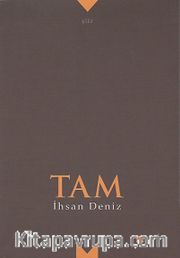 Tam