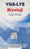 YGS-LYS Biyoloji Cep Kitabı