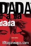 Dada