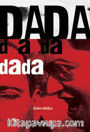 Dada