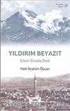 Yıldırım Beyazıt - Erken Elveda Dedi