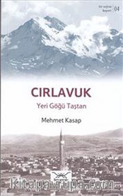 Cırlavuk - Yeri Göğü Taştan