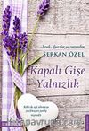 Kapalı Gişe Yalnızlık