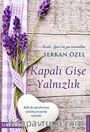 Kapalı Gişe Yalnızlık
