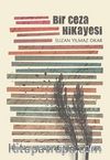 Bir Ceza Hikayesi