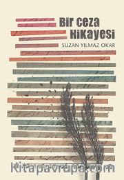 Bir Ceza Hikayesi