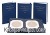 Ishihara Test Chart Books