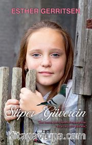 Süper Güvercin