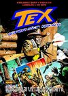 Tex Süper Cilt: 46