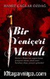 Bir Yeniçeri Masalı