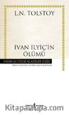 İvan İlyiç'in Ölümü (Ciltli)