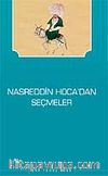 Nasreddin Hoca'dan Seçmeler