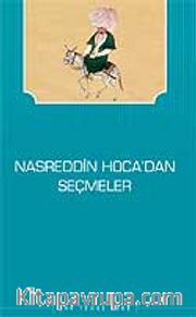 Nasreddin Hoca'dan Seçmeler