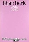 Galile Denizi