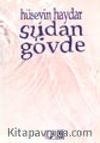 Sudan Gövde