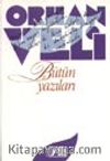 Bütün Yazıları