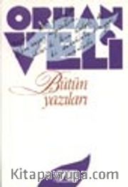 Bütün Yazıları