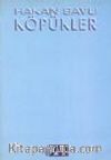 Köpükler