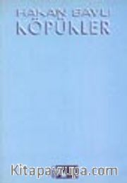 Köpükler