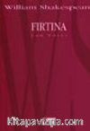 Fırtına