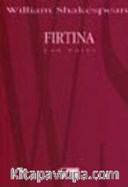 Fırtına