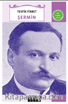 Şermin