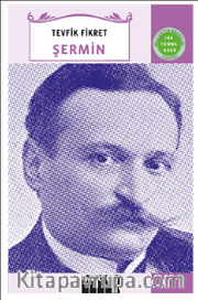 Şermin