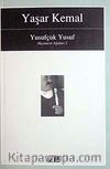 Yusufçuk Yusuf (Akçasazın Ağaları 2)