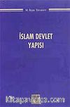 İslam Devlet Yapısı