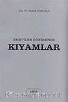 Kıyamlar Emeviler Döneminde