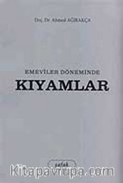 Kıyamlar Emeviler Döneminde