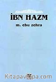 İbni Hazm