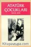 Atatürk Çocukları