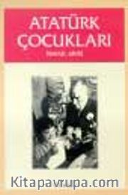 Atatürk Çocukları