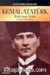 Kemal Atatürk (Batının Yolu)