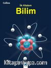 Collins İlk Kitabım - Bilim İlk Kitabım