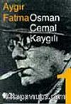 Aygır Fatma