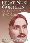 Yeşil Gece